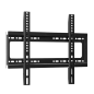 Support TV Mural Fixe pour 26" à 65" CIAOBOSI TX-8135 - 45 kg Max — Accessoire · Smarty Paris 18e